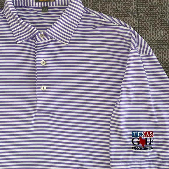 Peter Millar Other - Peter Millar Summer Comfort Polo